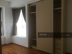 Oasis @ Elias (D18), Condominium #148541702